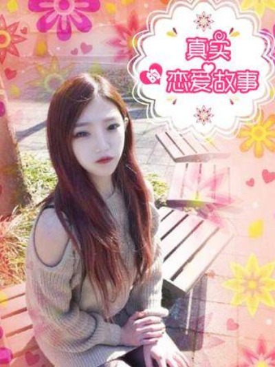 哗咔漫画免费观看韩漫精选